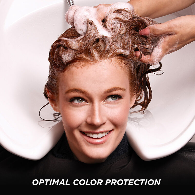 Royal Treatment Color Gloss Protecting Shampoo - 32 Ounces, , large image number null